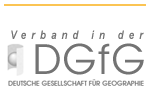 DGfG Logo