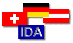IDA-Logo