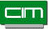 CIM Logo